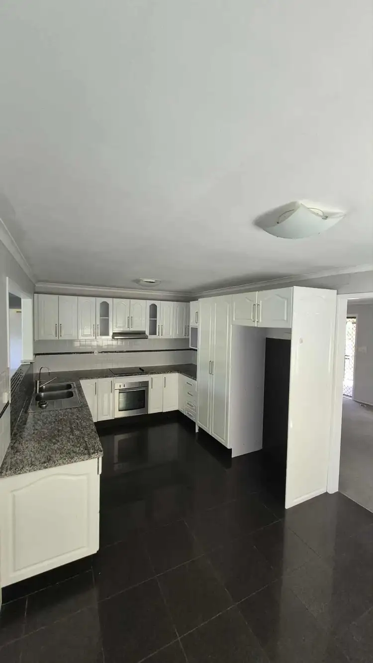 Fifth view of Homely house listing, 78 Cudgee St, Redbank Plains QLD 4301