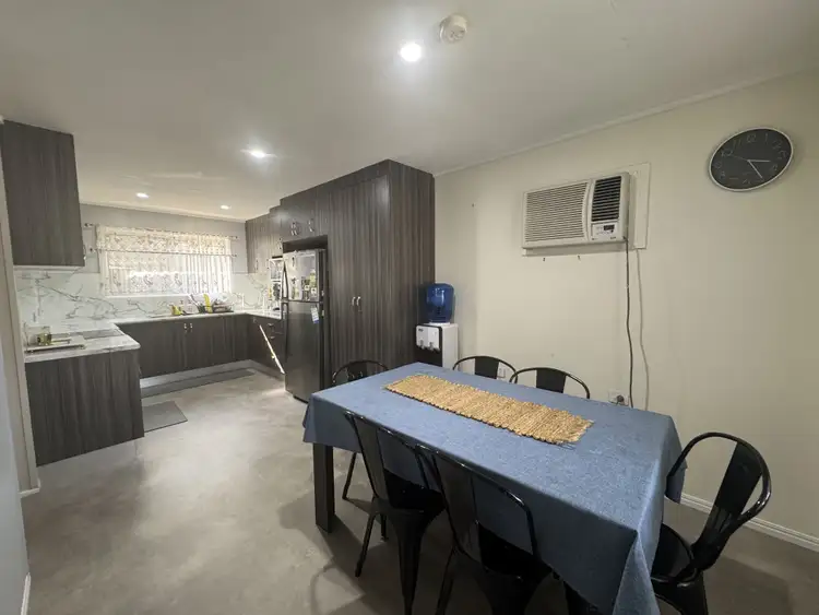 Fourth view of Homely house listing, 66 Nobbs St, Moura QLD 4718