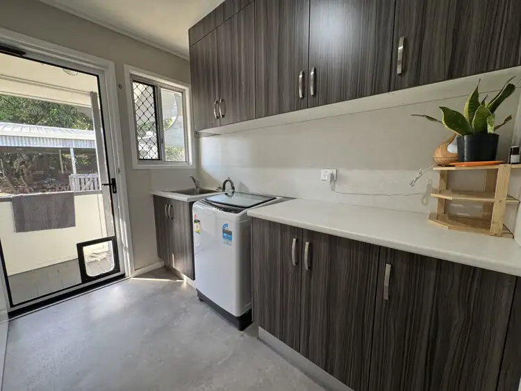 Sixth view of Homely house listing, 66 Nobbs St, Moura QLD 4718