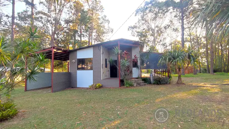 Second view of Homely house listing, 29 Nugent St, Macleay Island QLD 4184
