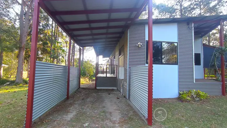 Third view of Homely house listing, 29 Nugent St, Macleay Island QLD 4184