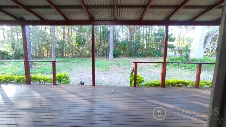 Fourth view of Homely house listing, 29 Nugent St, Macleay Island QLD 4184