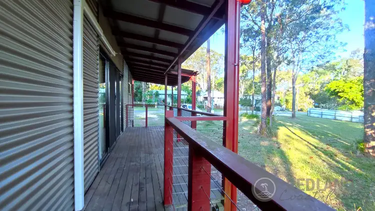 Fifth view of Homely house listing, 29 Nugent St, Macleay Island QLD 4184