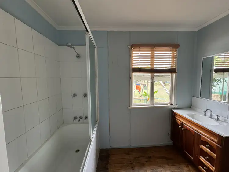 Sixth view of Homely house listing, 35 Mcarthur Street, Moura QLD 4718