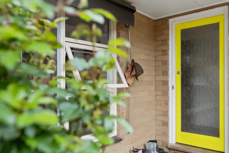 Second view of Homely house listing, 40 Auricht Rd, Hahndorf SA 5245