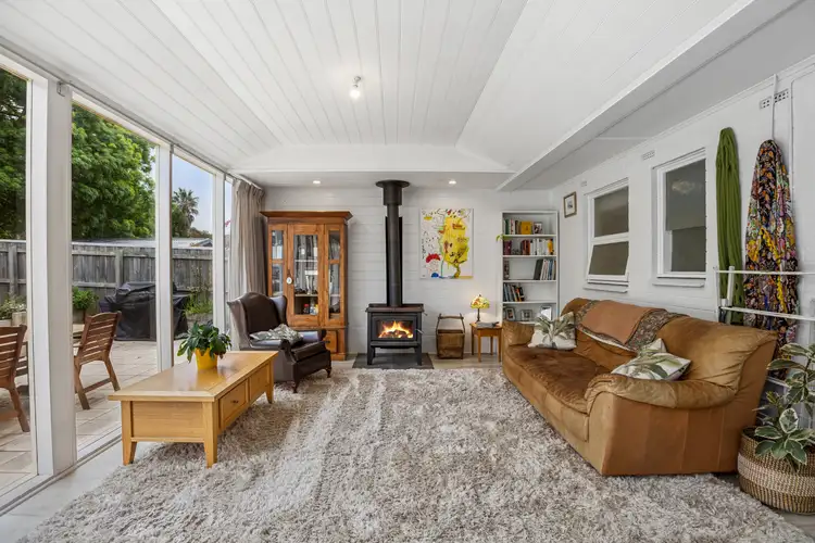 Third view of Homely house listing, 40 Auricht Rd, Hahndorf SA 5245