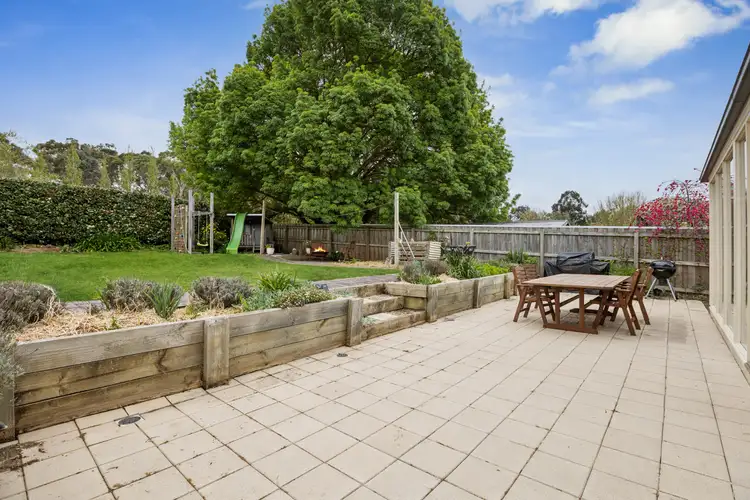 Sixth view of Homely house listing, 40 Auricht Rd, Hahndorf SA 5245