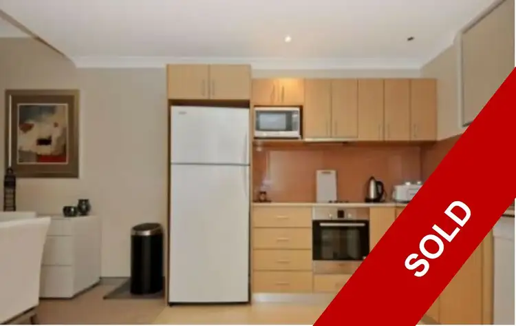 18/2 Walsh Loop, Joondalup WA 6027