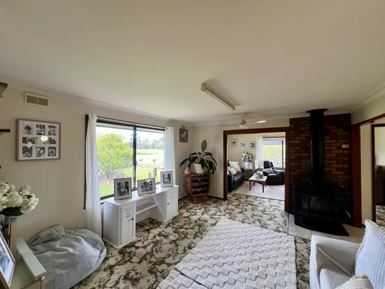 Fourth view of Homely house listing, 9-15 Hotchin St, Katamatite VIC 3649