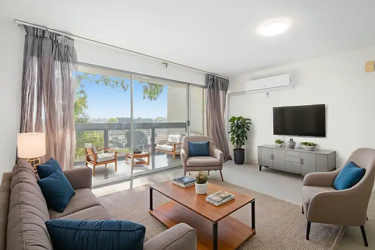 Main view of Homely unit listing, 25/169 Railway Parade, Mount Lawley WA 6050