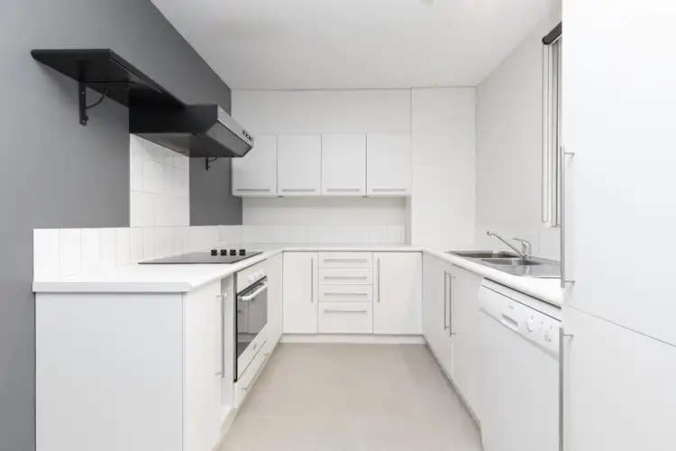 Third view of Homely unit listing, 25/169 Railway Parade, Mount Lawley WA 6050