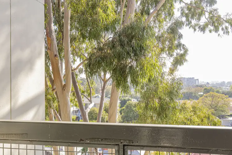 Sixth view of Homely unit listing, 25/169 Railway Parade, Mount Lawley WA 6050