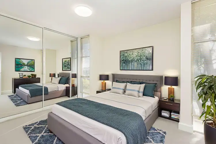 Seventh view of Homely unit listing, 25/169 Railway Parade, Mount Lawley WA 6050