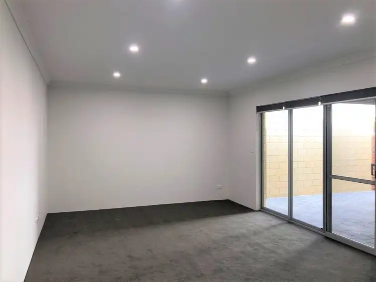 Second view of Homely house listing, 21 Accord Street, Willetton WA 6155