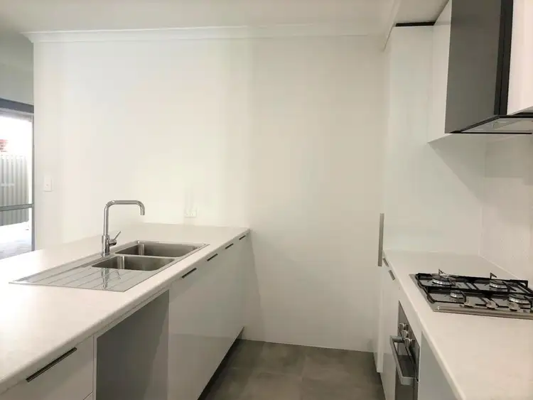 Third view of Homely house listing, 21 Accord Street, Willetton WA 6155