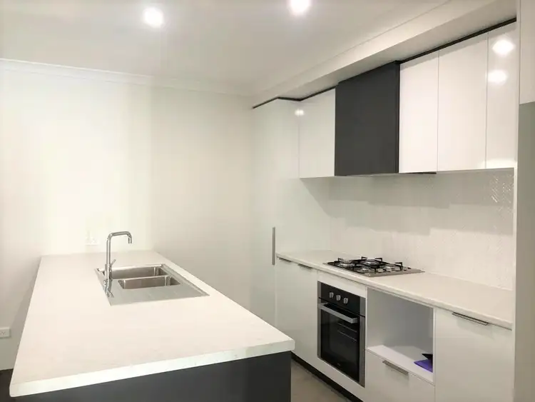 Fourth view of Homely house listing, 21 Accord Street, Willetton WA 6155