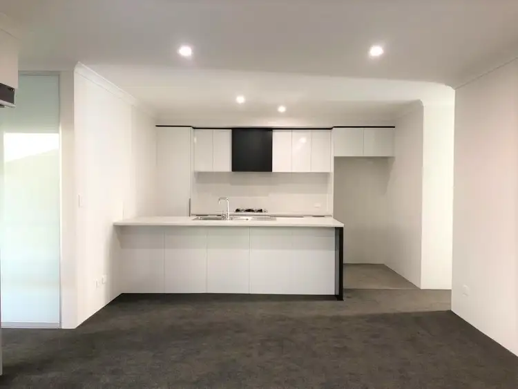 Fifth view of Homely house listing, 21 Accord Street, Willetton WA 6155