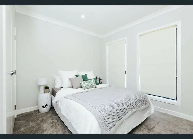 Second view of Homely house listing, Address available on request