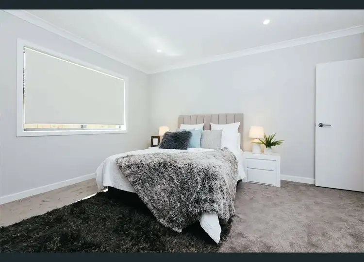 Third view of Homely house listing, Address available on request