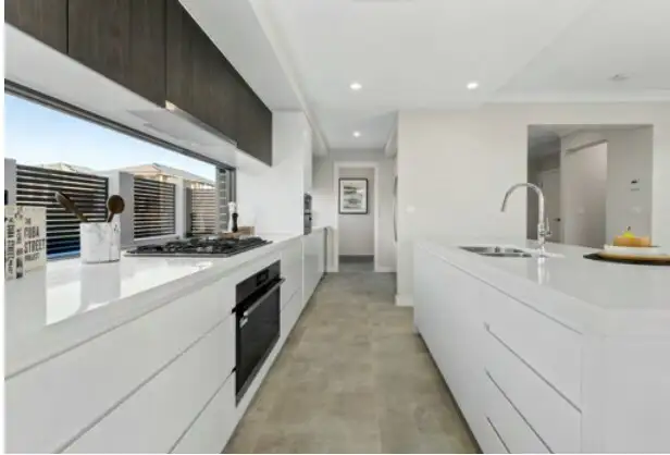 Fifth view of Homely house listing, Address available on request