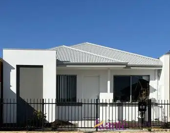 Main view of Homely house listing, 24 Cornell Way, Aubin Grove WA 6164