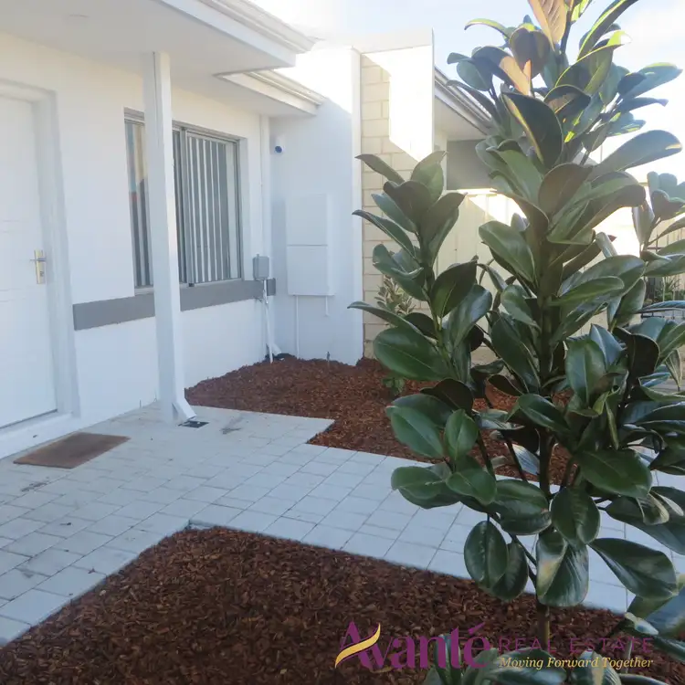 Fourth view of Homely house listing, 24 Cornell Way, Aubin Grove WA 6164