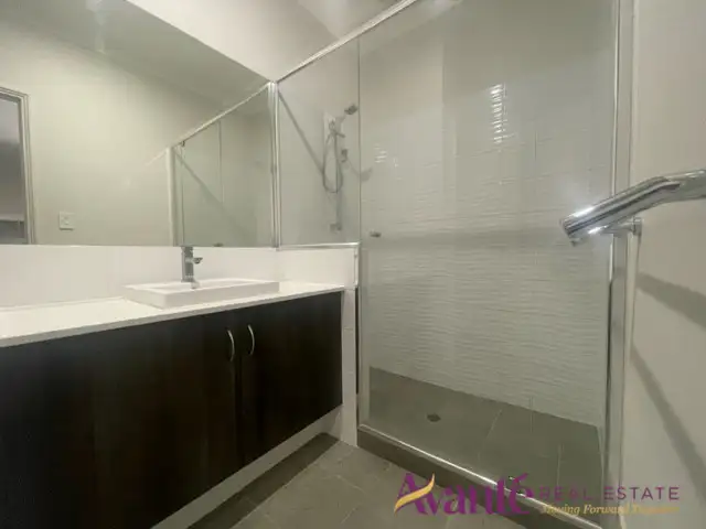 Fifth view of Homely house listing, 24 Cornell Way, Aubin Grove WA 6164