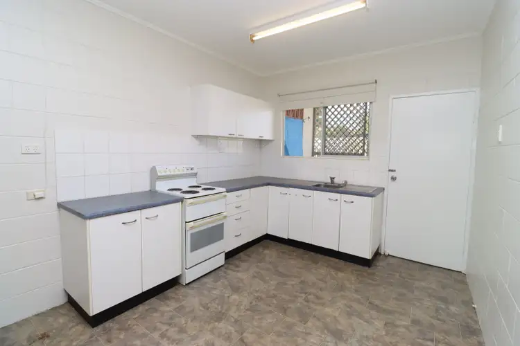 Unit 1/2 Gatherer Crescent, Mount Isa QLD 4825
