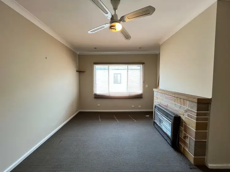 Second view of Homely house listing, 27 Elizabeth Street, Cessnock NSW 2325