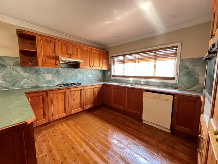 Third view of Homely house listing, 27 Elizabeth Street, Cessnock NSW 2325