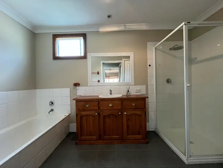 Fourth view of Homely house listing, 27 Elizabeth Street, Cessnock NSW 2325
