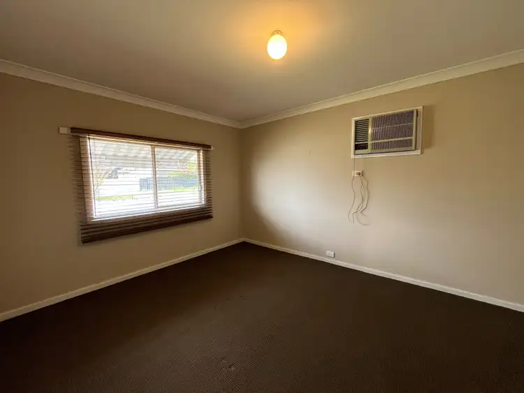 Fifth view of Homely house listing, 27 Elizabeth Street, Cessnock NSW 2325
