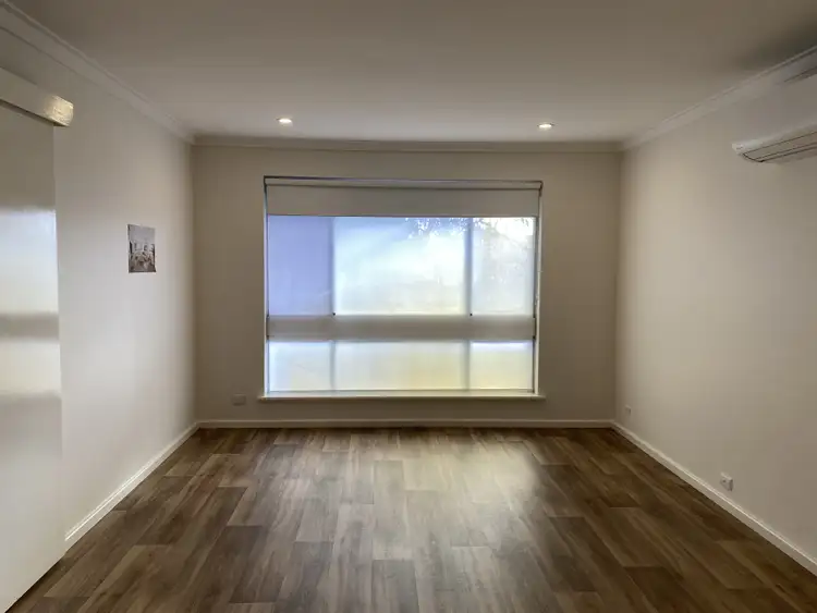 Third view of Homely house listing, 40 Prince Street, Gosnells WA 6110