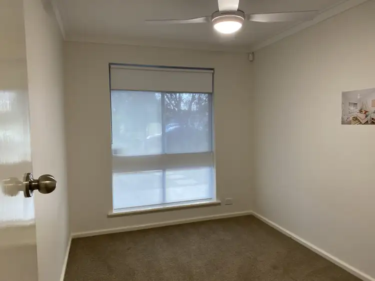 Fourth view of Homely house listing, 40 Prince Street, Gosnells WA 6110