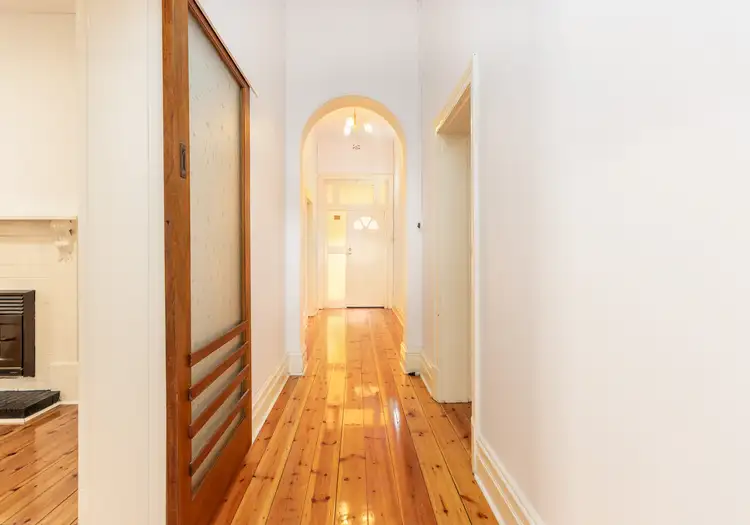 Fifth view of Homely house listing, 16 Mair St, Wallaroo SA 5556