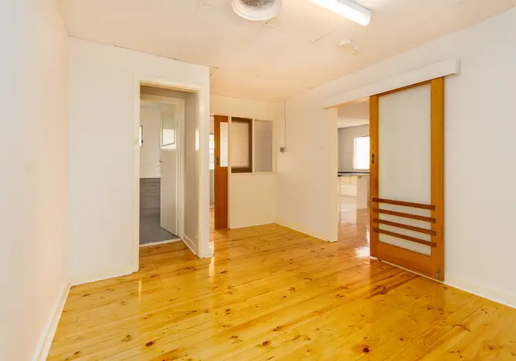 Sixth view of Homely house listing, 16 Mair St, Wallaroo SA 5556