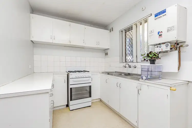 Third view of Homely unit listing, 7/93 Herdsman Parade, Wembley WA 6014