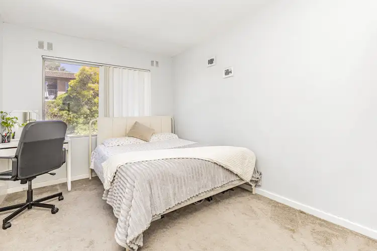 Fourth view of Homely unit listing, 7/93 Herdsman Parade, Wembley WA 6014
