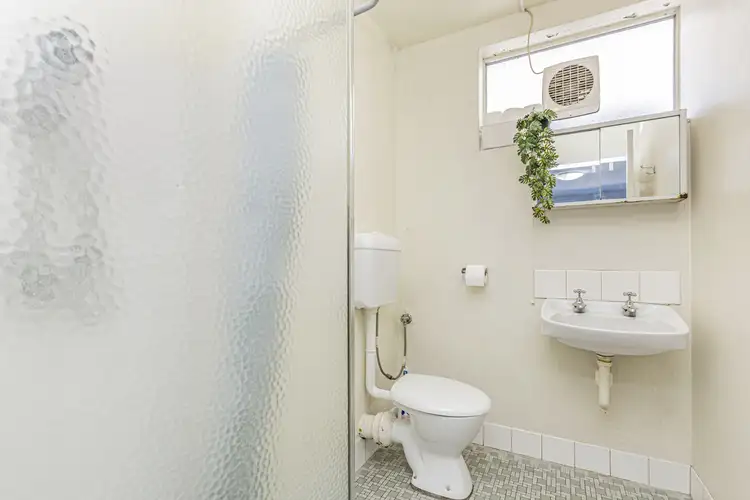 Fifth view of Homely unit listing, 7/93 Herdsman Parade, Wembley WA 6014