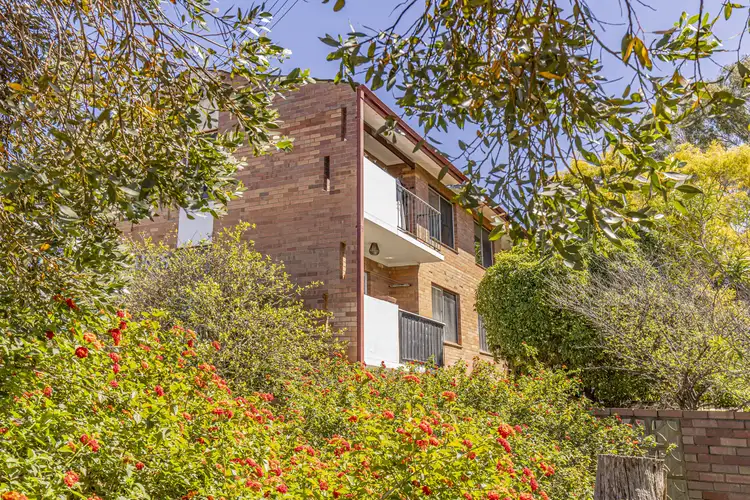 Sixth view of Homely unit listing, 7/93 Herdsman Parade, Wembley WA 6014