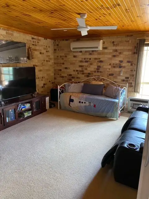 Fourth view of Homely house listing, 9 Box Place, Cobar NSW 2835