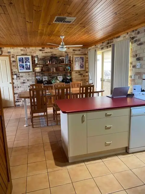 Fifth view of Homely house listing, 9 Box Place, Cobar NSW 2835