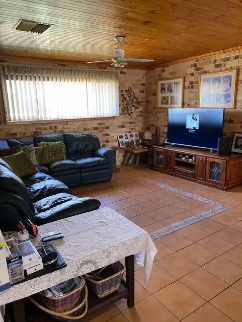 Sixth view of Homely house listing, 9 Box Place, Cobar NSW 2835