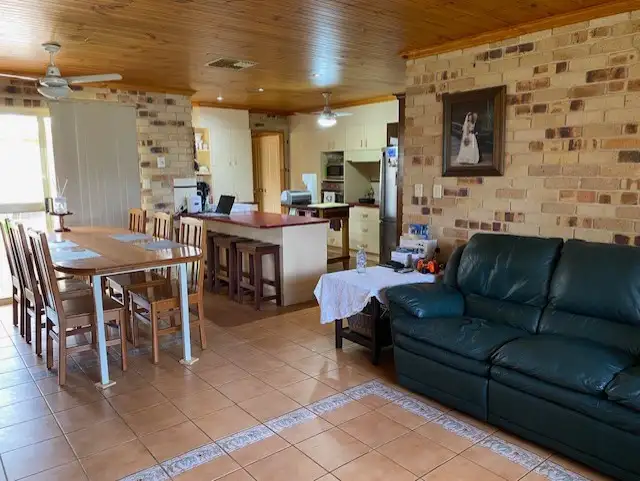 Seventh view of Homely house listing, 9 Box Place, Cobar NSW 2835