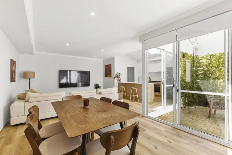 Main view of Homely townhouse listing, 5/89 Herdsman Parade, Wembley WA 6014