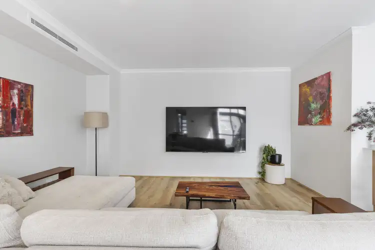 Third view of Homely townhouse listing, 5/89 Herdsman Parade, Wembley WA 6014