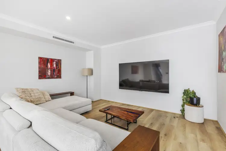 Fourth view of Homely townhouse listing, 5/89 Herdsman Parade, Wembley WA 6014