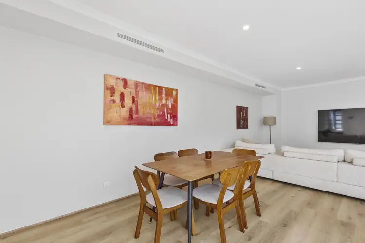Fifth view of Homely townhouse listing, 5/89 Herdsman Parade, Wembley WA 6014