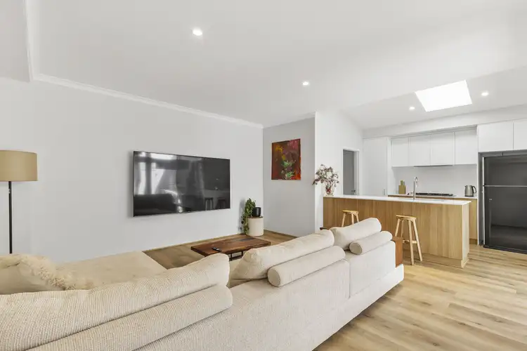 Seventh view of Homely townhouse listing, 5/89 Herdsman Parade, Wembley WA 6014