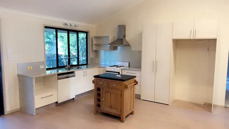 Fourth view of Homely house listing, 233 O'Regan Creek Rd, Toogoom QLD 4655